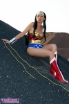 cosplay-cb_wonderwoman-0014.jpg
