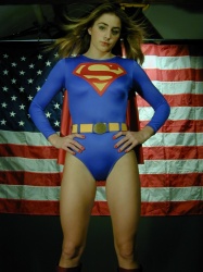 cosa-superwoman1-p.jpg