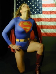 cosa-superwoman3-p.jpg