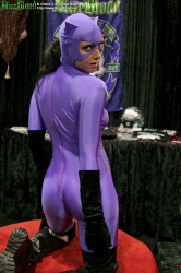 cosplay-cb_catwoman-0005.jpg