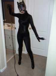 cosplay-cb_catwoman-0019.jpg