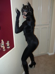 cosplay-cb_catwoman-0024.jpg