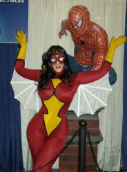 cosplay-cb_spiderwoman-0003.jpg