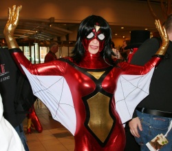cosplay-cb_spiderwoman-0012.jpg