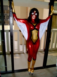 cosplay-cb_spiderwoman-0013.jpg