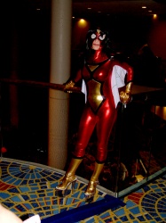 cosplay-cb_spiderwoman-0014.jpg