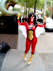 cosplay-cb_spiderwoman-0016.jpg