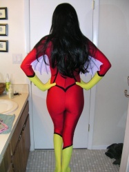 cosplay-cb_spiderwoman-0018.jpg