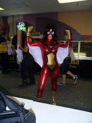 cosplay-cb_spiderwoman-0027.jpg