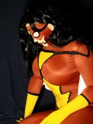 cosplay-cb_spiderwoman-0028.jpg