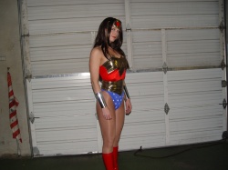 cosplay-cb_wonderwoman-0003.jpg