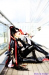 cosplay-vg_bayonetta-0007.jpg