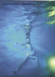 da-underwater-p.jpg