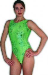 swim-greensuit4-p.jpg