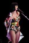 event-(ct)-2013_rnd-katy-perry-stage-1.jpg