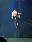event-(ct)-carrie-play-on-tour183.jpg