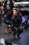 event-(ct)2008_beyonce_knowles_today_show-0005.jpg