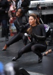 event-(ct)2008_beyonce_knowles_today_show-0006.jpg
