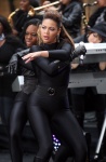 event-(ct)2008_beyonce_knowles_today_show-0007.jpg