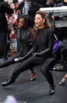event-(ct)2008_beyonce_knowles_today_show-0010.jpg