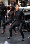 event-(ct)2008_beyonce_knowles_today_show-0011.jpg