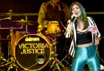 event-(ct)rnd201409287_Victoria_Justice_Performance_at_Concord_016_122_421lo.jpg