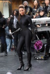 event-(ct)2008_beyonce_knowles_today_show-0016.jpg