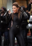 event-(ct)2008_beyonce_knowles_today_show-0017.jpg