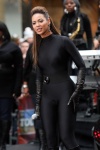 event-(ct)2008_beyonce_knowles_today_show-0018.jpg