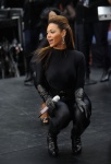 event-(ct)2008_beyonce_knowles_today_show-0021.jpg