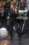 event-(ct)2008_beyonce_knowles_today_show-0023.jpg
