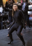 event-(ct)2008_beyonce_knowles_today_show-0025.jpg