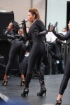 event-(ct)2008_beyonce_knowles_today_show-0026.jpg