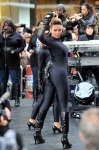 event-(ct)2008_beyonce_knowles_today_show-0028.jpg