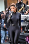 event-(ct)2008_beyonce_knowles_today_show-0029.jpg