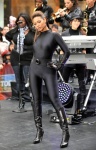 event-(ct)2008_beyonce_knowles_today_show-0031.jpg