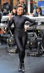 event-(ct)2008_beyonce_knowles_today_show-0032.jpg