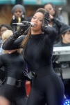 event-(ct)2008_beyonce_knowles_today_show-0037.jpg