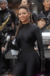 event-(ct)2008_beyonce_knowles_today_show-0038.jpg