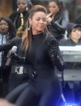 event-(ct)2008_beyonce_knowles_today_show-0040.jpg