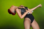 event-(ct)201X-SA9A7R4XC8_Rihanna_performs_during_the_Rock_in_Rio_Music_Festival015.jpg