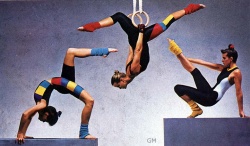misc-gymnasts-p.jpg