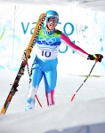 event-(ss)Alpine+Skiing+Day+6+BBB0DS5BEc9l.jpg