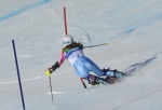 event-(ss)Alpine+Skiing+Day+7+3GXLYy0Iq9ul.jpg