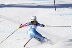 event-(ss)Alpine+Skiing+Day+7+895Nr4qo_ZUl.jpg