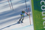 event-(ss)Alpine+Skiing+Day+7+8XUSQSYepMCl.jpg