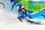 event-(ss)Alpine+Skiing+Day+7+AIfoP2-JuYMl.jpg
