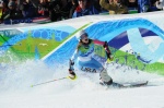event-(ss)Alpine+Skiing+Day+7+jRusVzEHaHel.jpg