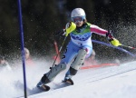 event-(ss)Alpine+Skiing+Day+7+m-xK7vd0i4jl.jpg