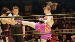fight-jpn-kickbox1-p.jpg